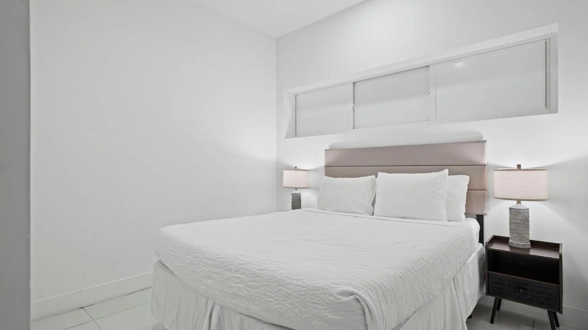 Appartement Arubas Life 302 à Noord