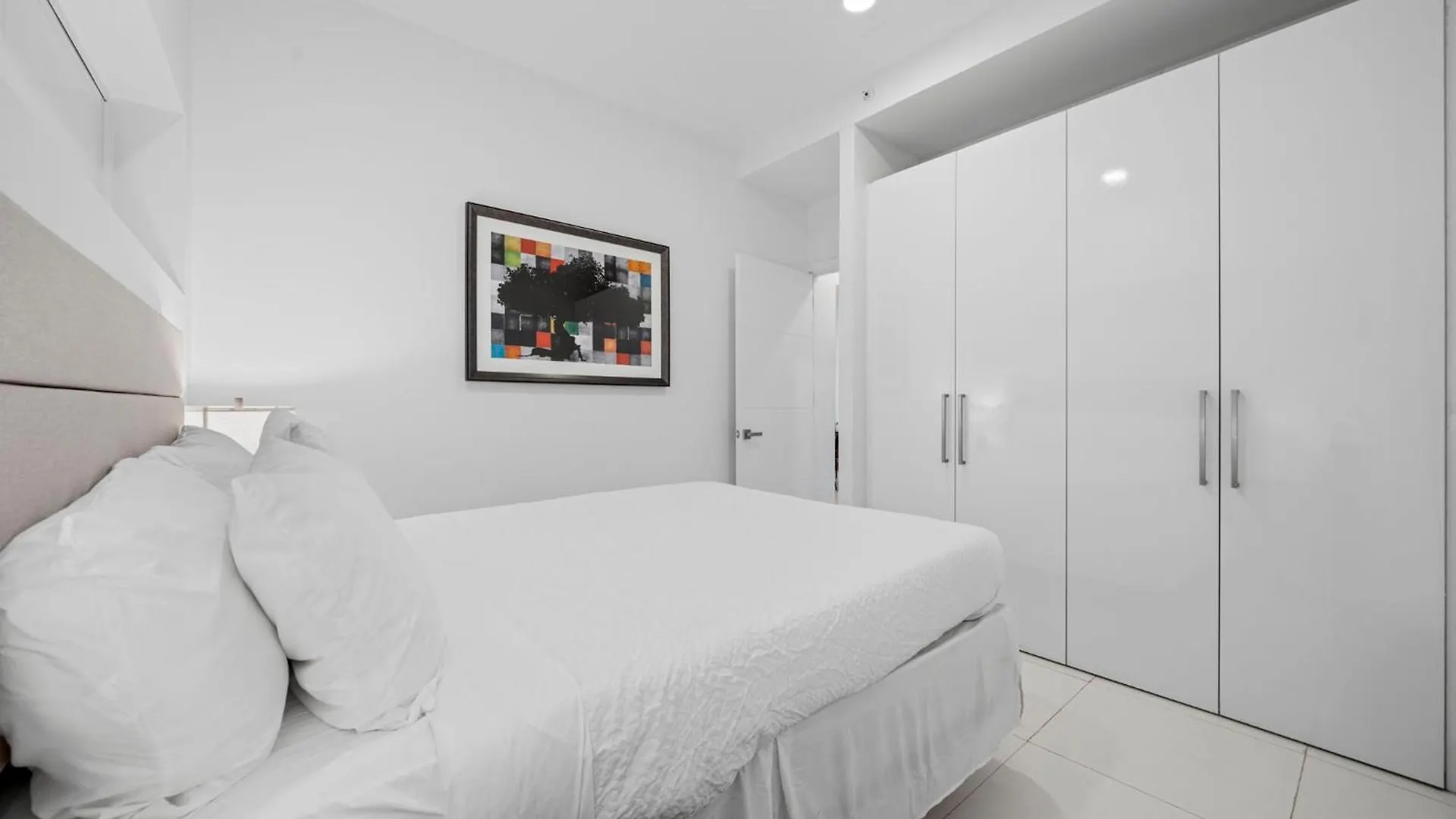 Arubas Life 302 Apartment Noord Aruba