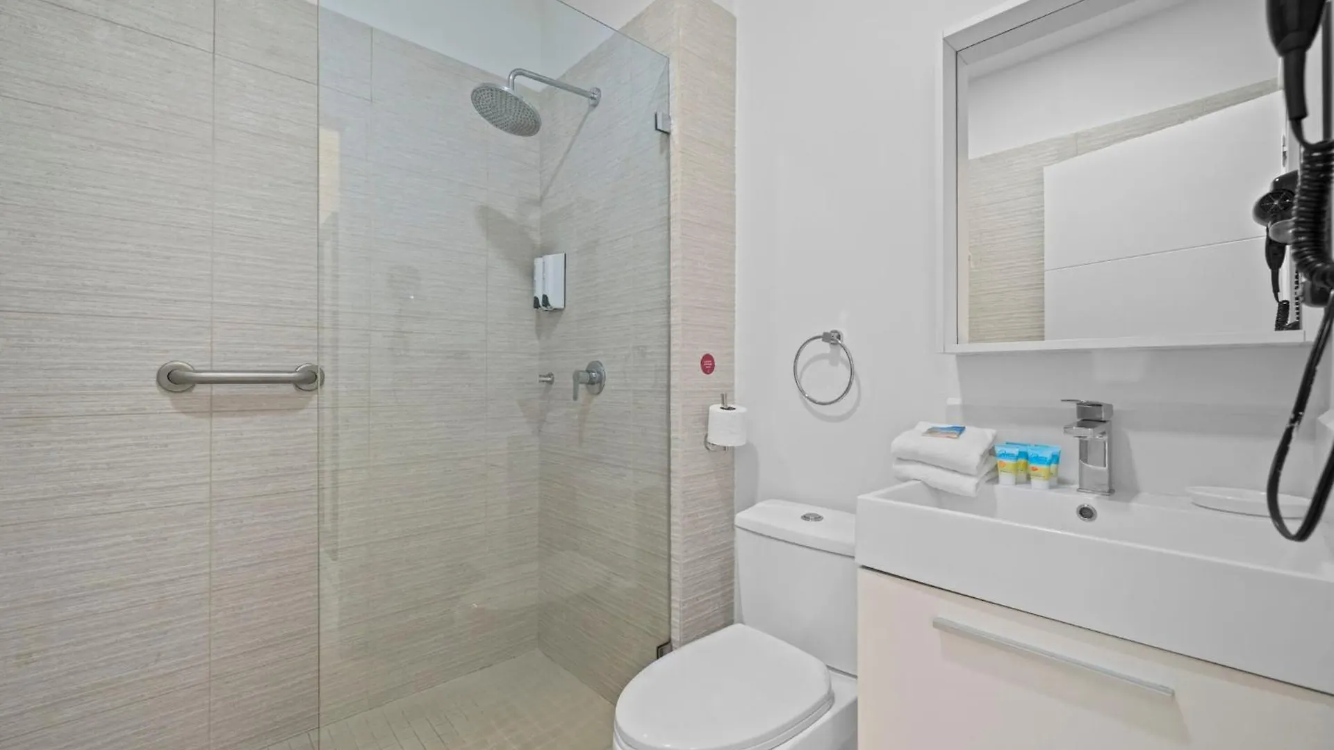 Appartamento Arubas Life 302 Noord 0*,  Aruba